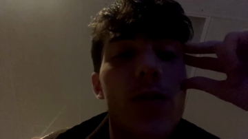 Littledaddyflex  28-07-2021